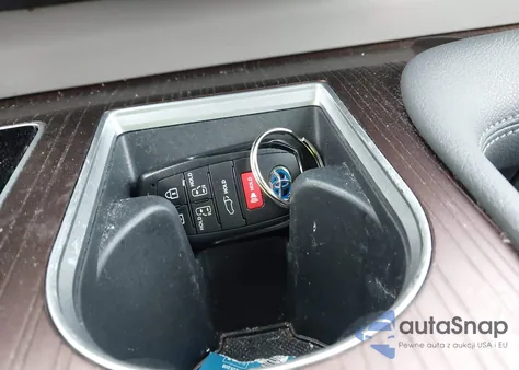 2021 Toyota Sienna Xle из США, поврежденный, VIN 5TDYRKEC4MS046800